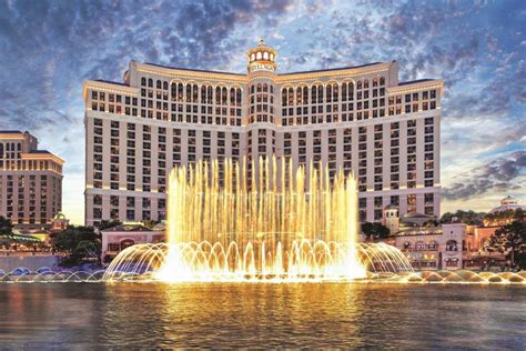 lv bellagio|bellagio las vegas booking.